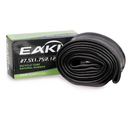 q0ntjv2xpiztulhrslnv251j9mjgs67u