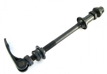 VO 304 B