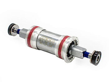 BB-10
