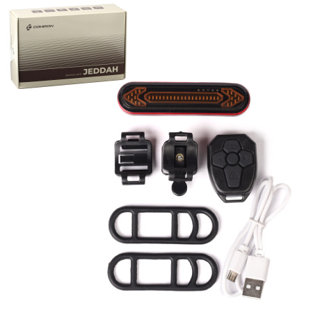 dwzf2mmeny9l18fe48tcrk5j06bqux9v