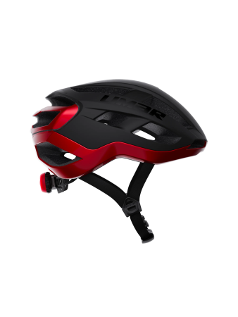 airstar-mattblackchromered-side_a7d7b47a-3f92-4353-bb8d-0f7706263112