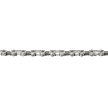 5-303610