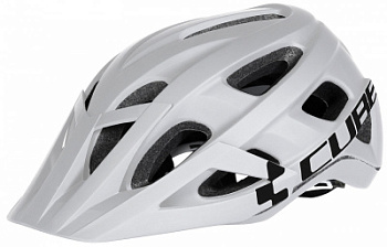 big_cube-am-race-whiteblack_11272_pic