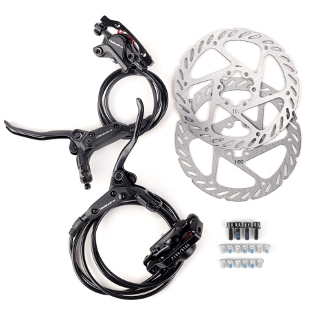 9e2h3rzzo2o24k166gmzuvep2ez2zqul