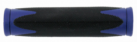 5-410363