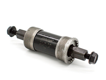 BB-5