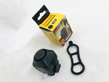 Звуковой_сигнал_силиконовый_на_велосипед