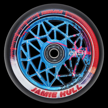 53301-Oath-Wheel-Jamie-Hull-110mm-1800x1800-front