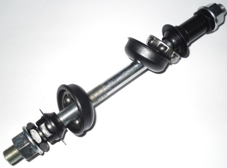 full_a4ebef94a2faed1882729672f00835eb_1400x1050_100_1587471988_best_fit