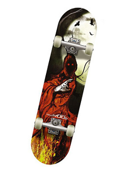 НоменклатураПрисоединенныеФайлы