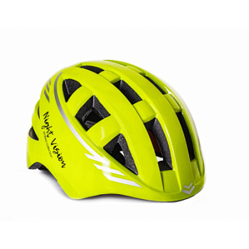 ut000005455_1-600x600