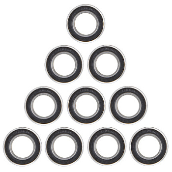 dwh5mjzy2uo8uj668u6ozku7241xcvtt