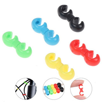 НоменклатураПрисоединенныеФайлы