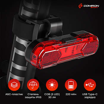 9eoc4ukfzx5xuln04jg9uv601o596pcx