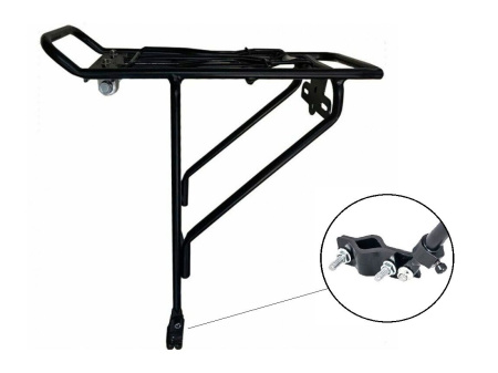 653fd367a3907a991cba2a778b2bf468