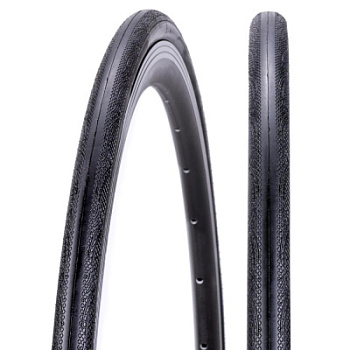 vav33s9ape9gs1dt40hsn5hij1rb22y9