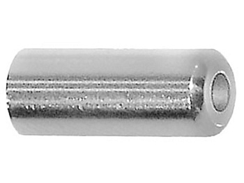 370202
