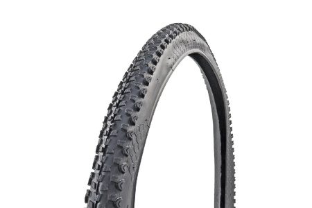 d1m8ff56gsdm104tfla7512kmverlypy