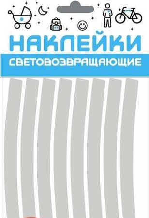 1e9b82dbe8d5ad2c009c3bedb9395045