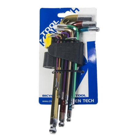 KL-9705C