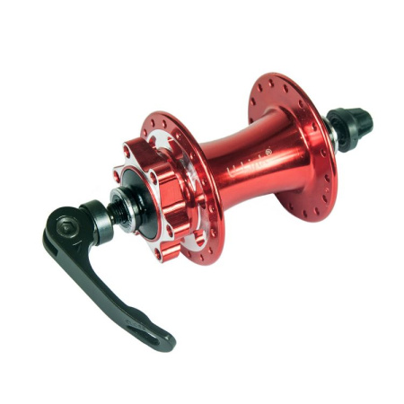 GL-B44F-QS-32RED