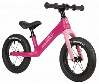 5700407ae295648395ffa1c6af63069a