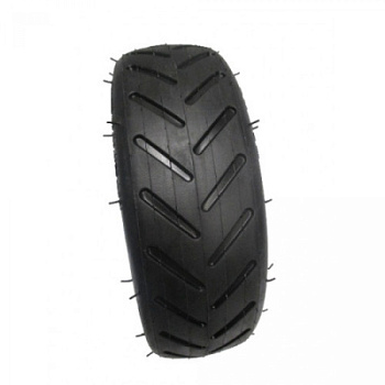 thumb__1200_800_0_0_auto