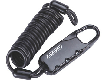 BBL-10