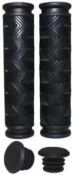 H-G 37 black