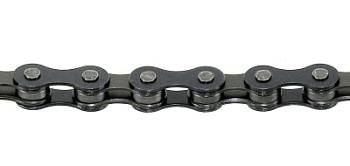 5-302165