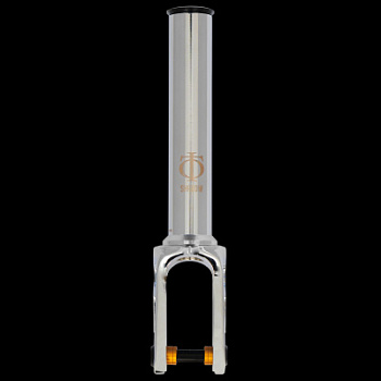 53403-Oath-SCS-Fork-Neo-Silv-front