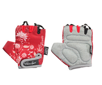 VG 959 magic flowers