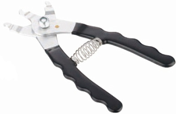 vsi 32
