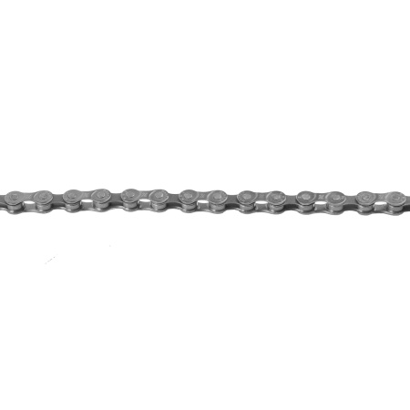 5-303705