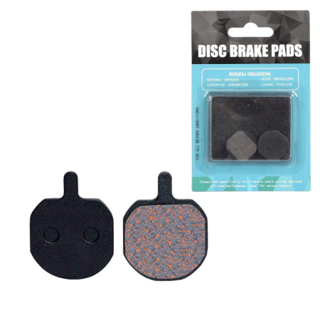 1f188bf8848fd01875168e0a7e459866