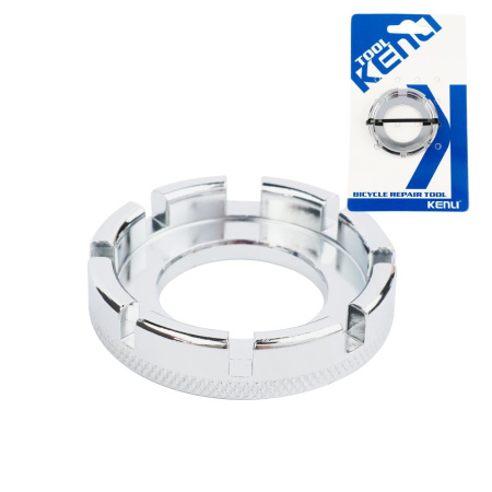 samo8ef72m0newdabuz3s32op22m64nt