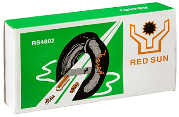 RS4802