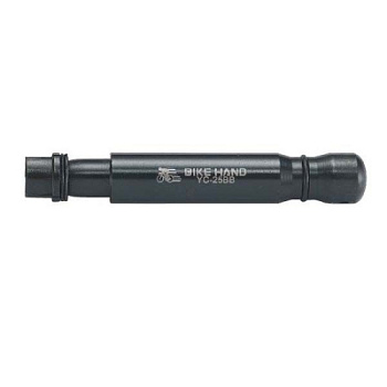 6-172500
