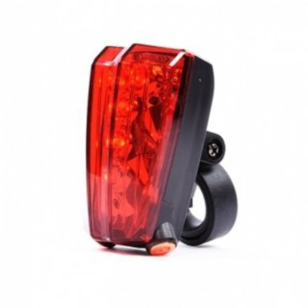 fonar-zadnij-vinca-sport-5-diodov-2-led-gabarita-effekt-lazernyh-luchej-v-indupakovke_1.1200x1200