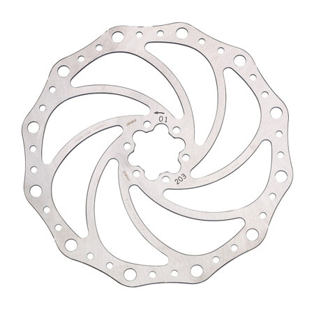 НоменклатураПрисоединенныеФайлы