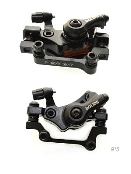 78bgehvlbdko2o3gp3iuvbakilwrjp3m