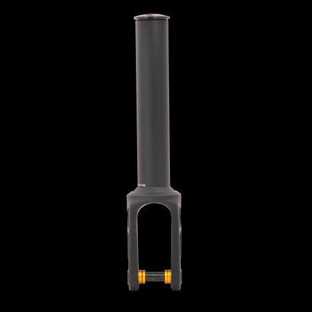 53406-Oath-Shadow-SCS-Fork-Sat-Blk-front-blk