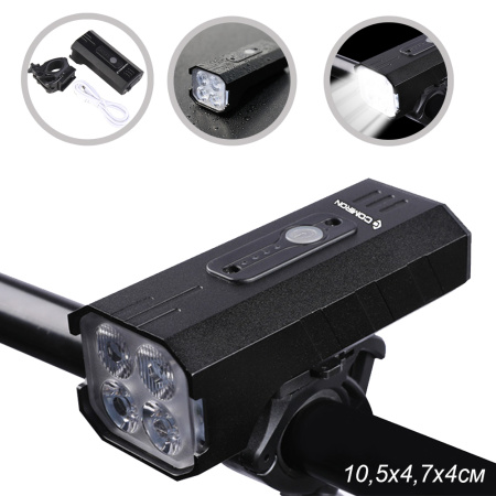 rbmxqu58rknfdvmxjmyg49h725b6hbdu