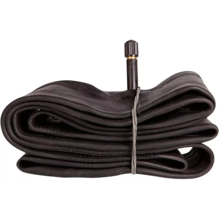 kamera-tech-team-wd-2630-av-48mm-nn003822-1000x1000