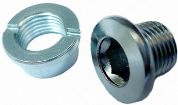 НоменклатураПрисоединенныеФайлы