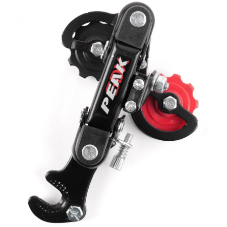 86qevzlxralcklq20vbp5of784s82yus