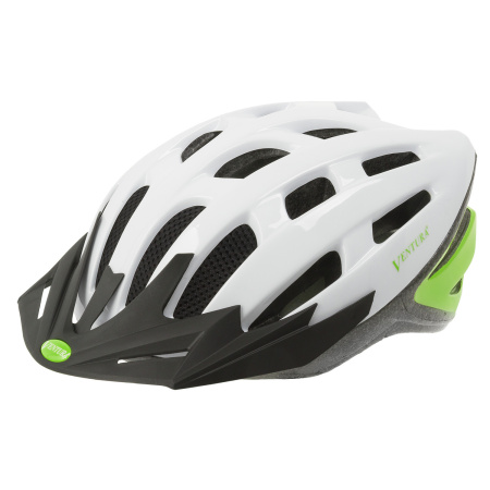 5-733105