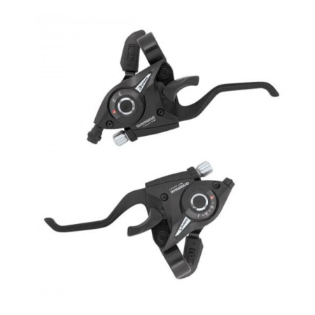 3f99c7ca-0266-11e8-b4b0-a0d3c13d8fd0_ef029bae-68ea-11ed-bab2-000c29aafa4b-1000x1000