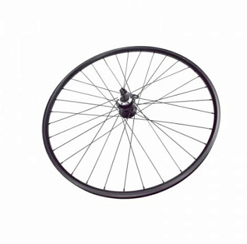 Безымянный