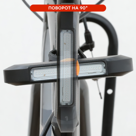 up98j0kzoc2gxkbv44tp0c0ra952av2e